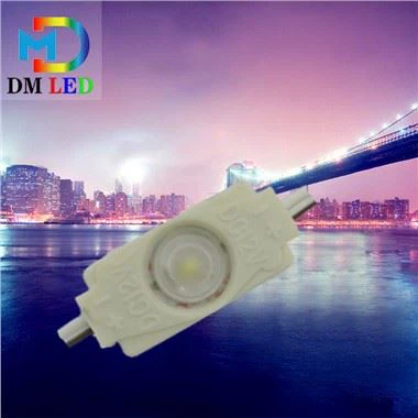 Какво е времето за стартиране на 24V COB LED лампа?