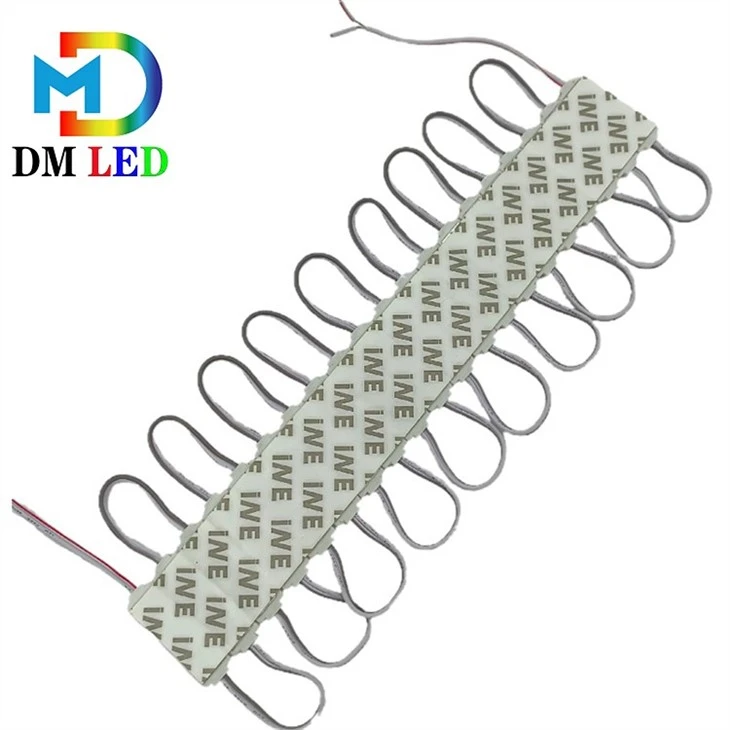 2835 Led Module Lighting