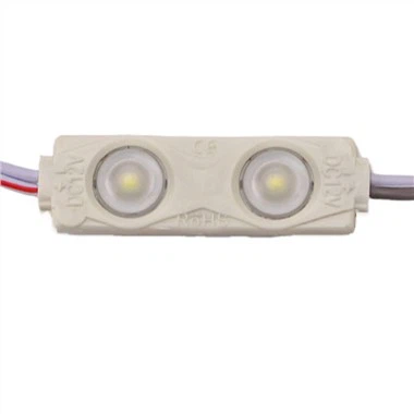 2835 Led модулно осветление